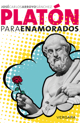 PLATÓN PARA ENAMORADOS
