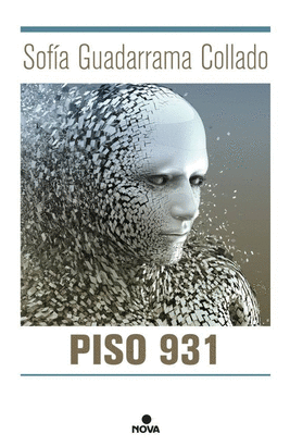 PISO 931