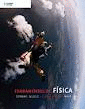 FUNDAMENTOS DE FISICA VOL.1 8º EDIC