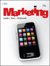 MARKETING 11ªEDIC.