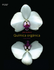 QUIMICA ORGANICA E-BOOK