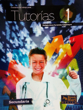 TUTORIAS 1 CUADERNO DE TRABAJO