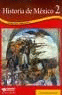 HISTORIA DE MEXICO 2 BACH ENFOQUE POR COMPETENCIAS
