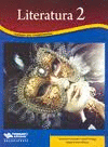 LITERATURA 2 BACH ENFOQUE POR COMPETENCIAS