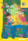 UN DIA EN KILIMANJAN