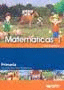 MATEMATICAS 1 PRIM. SERIE TRANSICIONES