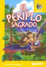 EL PERIPLO SAGRADO S- AMARILLA