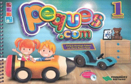 PEQUES.COM 1