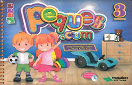 PEQUES.COM 3
