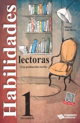 HABILIDAD LECTORAS 1
