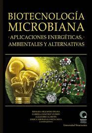 BIOTECNOLOGIA MICROBIANA
