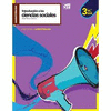 INTRODUCCION A LAS CIENCIAS SOCIALES 3ª EDIC. COMPETENCIAS