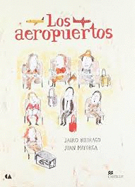 LOS AEROPUERTOS
