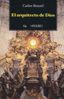 EL ARQUITECTO DE DIOS
