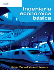 INGENIERIA ECONOMICA BASICA