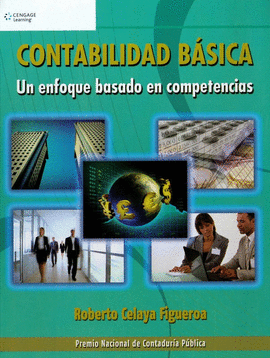 CONTABILIDAD BASICA UN ENFOQUE BASADO EN COMPETENCIAS