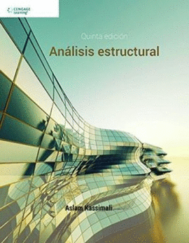 ANALISIS ESTRUCTURAL