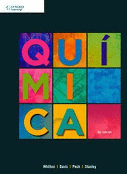 QUIMICA E-BOOK