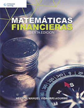 MATEMATICAS FINANCIERAS