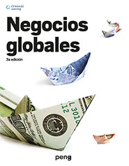 NEGOCIO GLOBALES