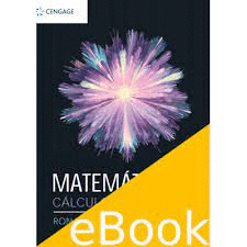 MATEMATICAS 1 EBOOK