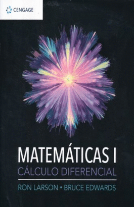 MATEMATICAS 1. CALCULO DIFERENCIAL