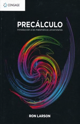 PRECALCULO