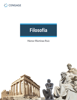 FILOSOFIA