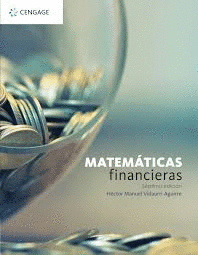 MATEMATICAS FINANCIERAS 7 EDIC.
