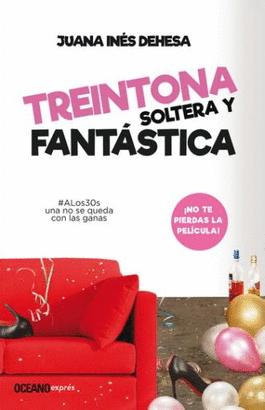 TREINTONA