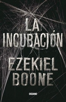 LA INCUBACION