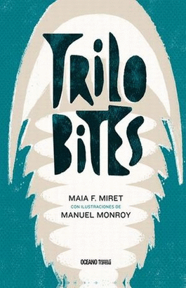 TRILOBITES