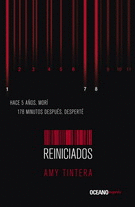 REINICIADOS