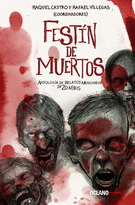 FESTÍN DE MUERTOS