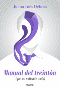 MANUAL DEL TREINTÓN