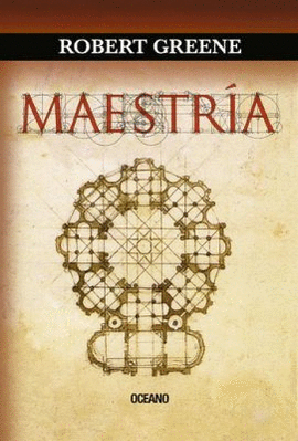 MAESTRIA  (EDICION ESPECIAL DE LUJO)