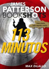 113 MINUTOS