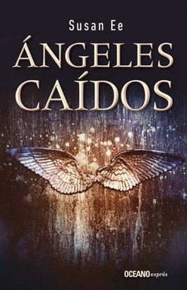 ANGELES CAIDOS