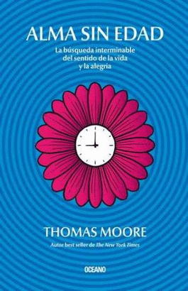 ALMA SIN EDAD