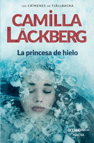 LA PRINCESA DE HIELO (NUEVA EDICIÓN)