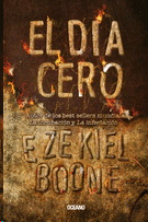 EL DIA CERO