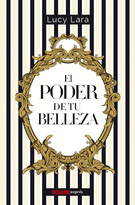 EL PODER DE TU BELLEZA