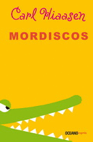 MORDISCOS