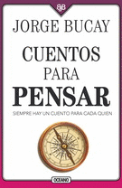 CUENTOS PARA PENSAR