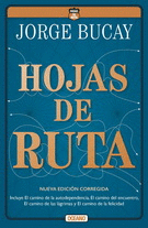 HOJAS DE RUTA (CUARTA EDICIÓN CORREGIDA)