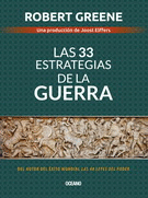 LA 33 ESTRATEGIAS DE LA GUERRA