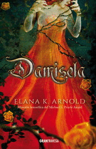 DAMISELA