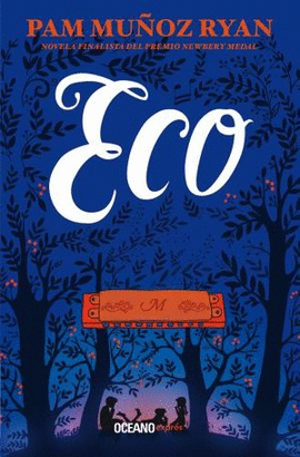 ECO