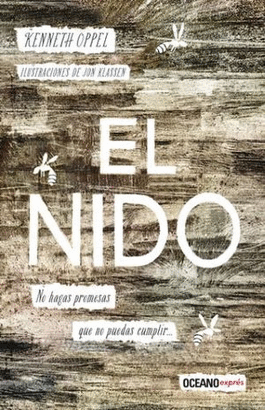 EL NIDO