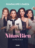 LAS NIÑAS BIEN